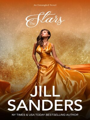 cover image of The Stars